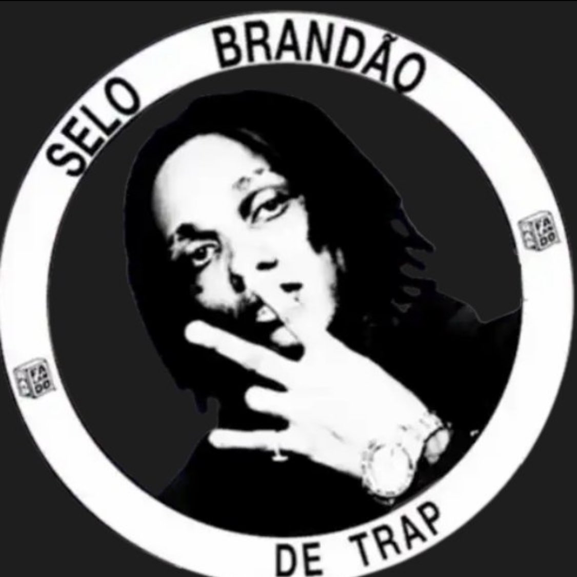 Brandão confirma "Isso é Trap Vol. 2" para 15 de abril