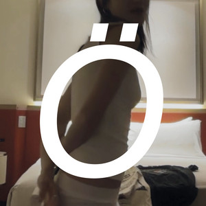 Capa do Album Ö - Fcukers