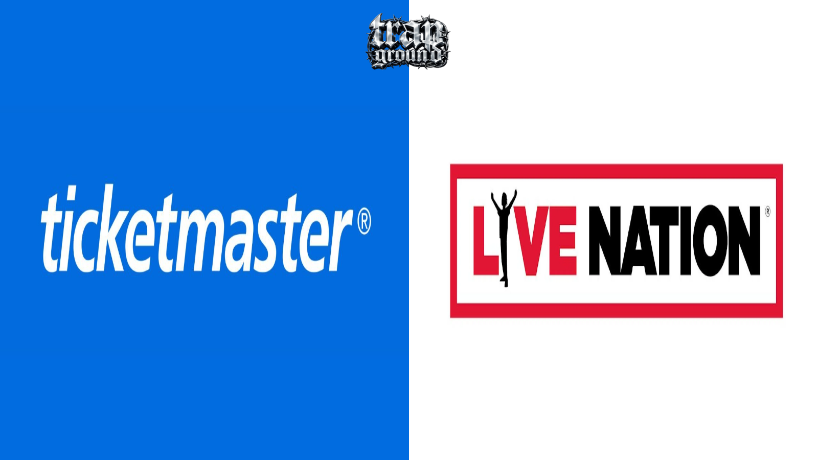 Fim do Monopólio? Live Nation e Ticketmaster são condenadas nos EUA