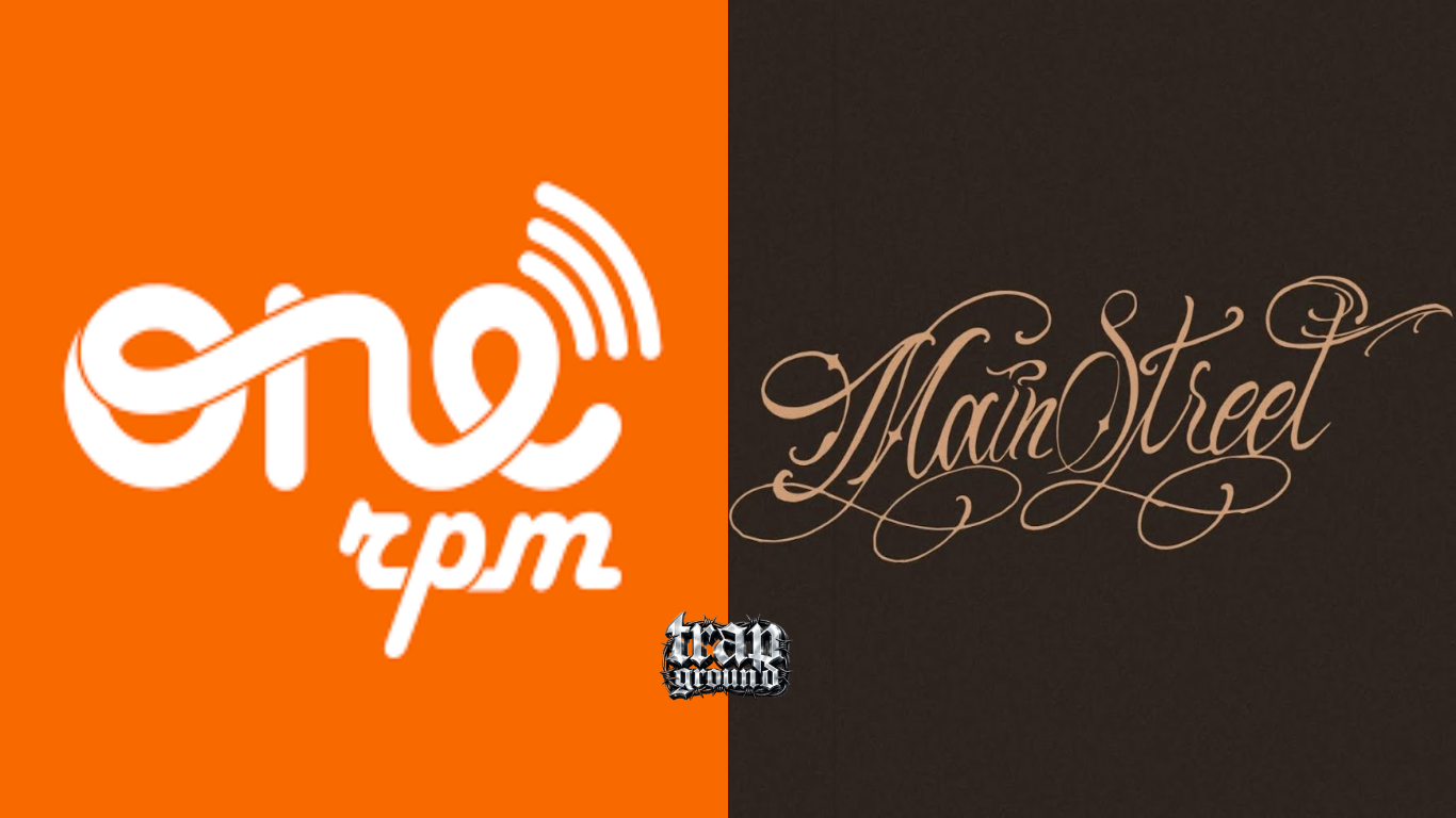Mainstreet Records migra catálogo para a ONErpm
