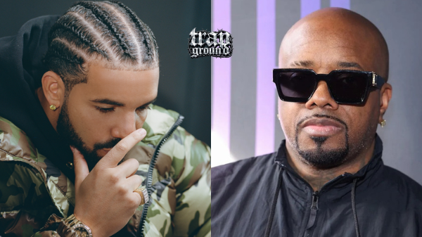 Drake terá uma rádio própria em GTA VI? Entenda de onde surgiu o rumor