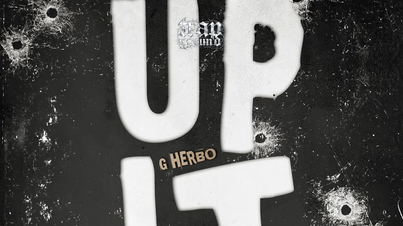 Trim, Monaleo e G Herbo se juntam no remix de "Nobody"