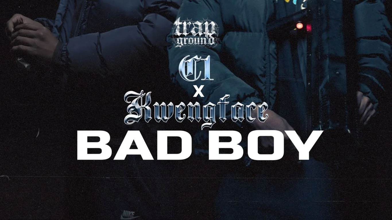 Kwengface, Young T & Bugsey soltam "Olé", hino de Copa no UK rap