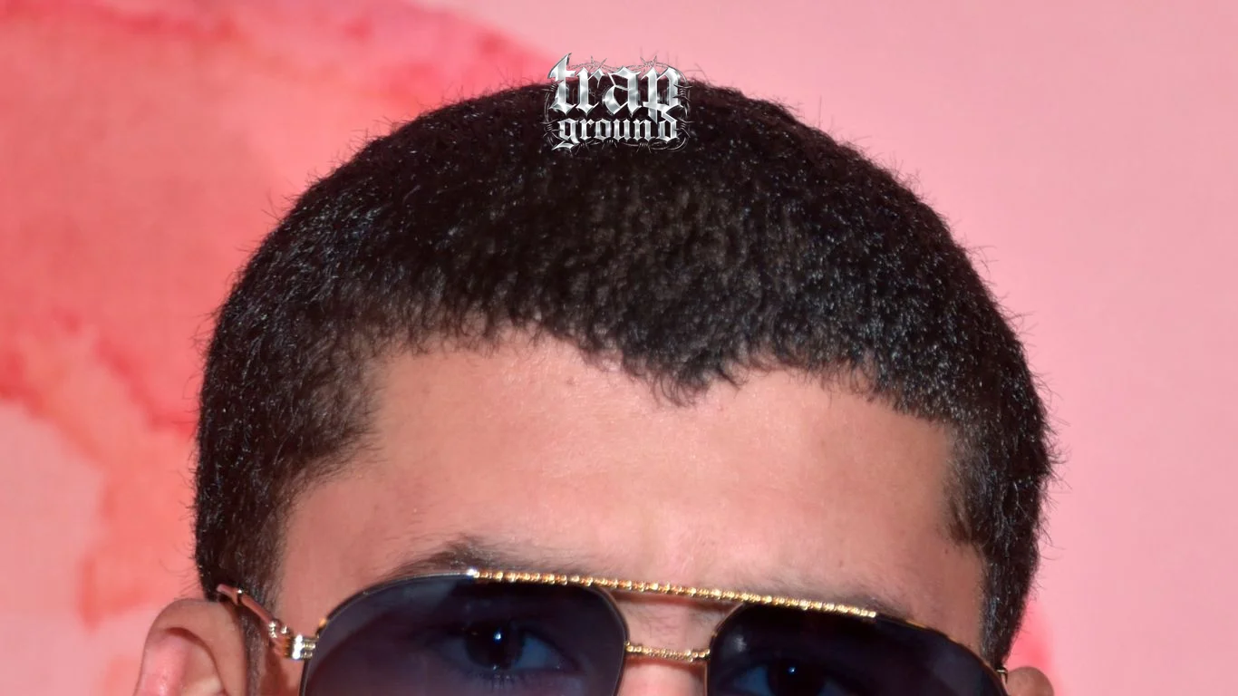 Bad Bunny tem show em Milão cancelado após tempestade de granizo