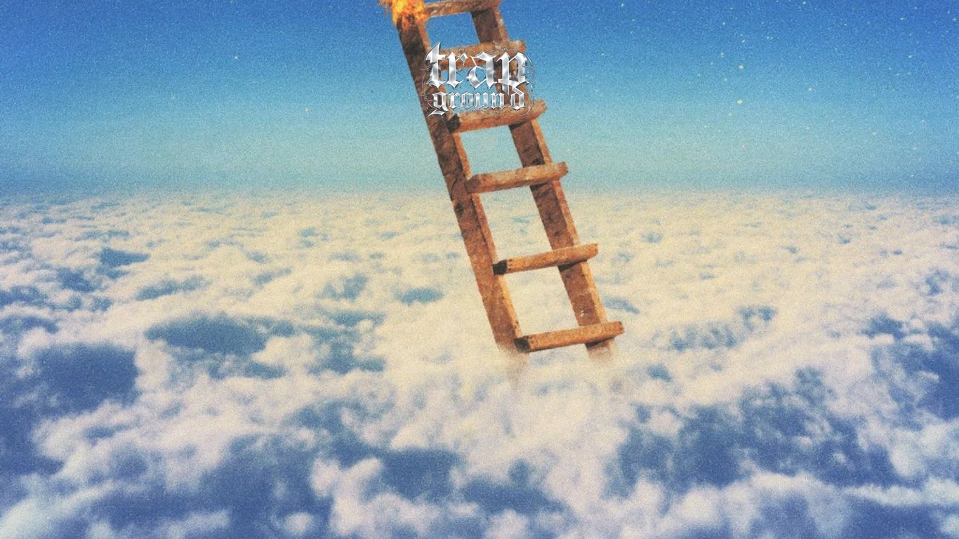 Travis Scott assina first-look com a Paramount e adiantou novo álbum pós-Utopia