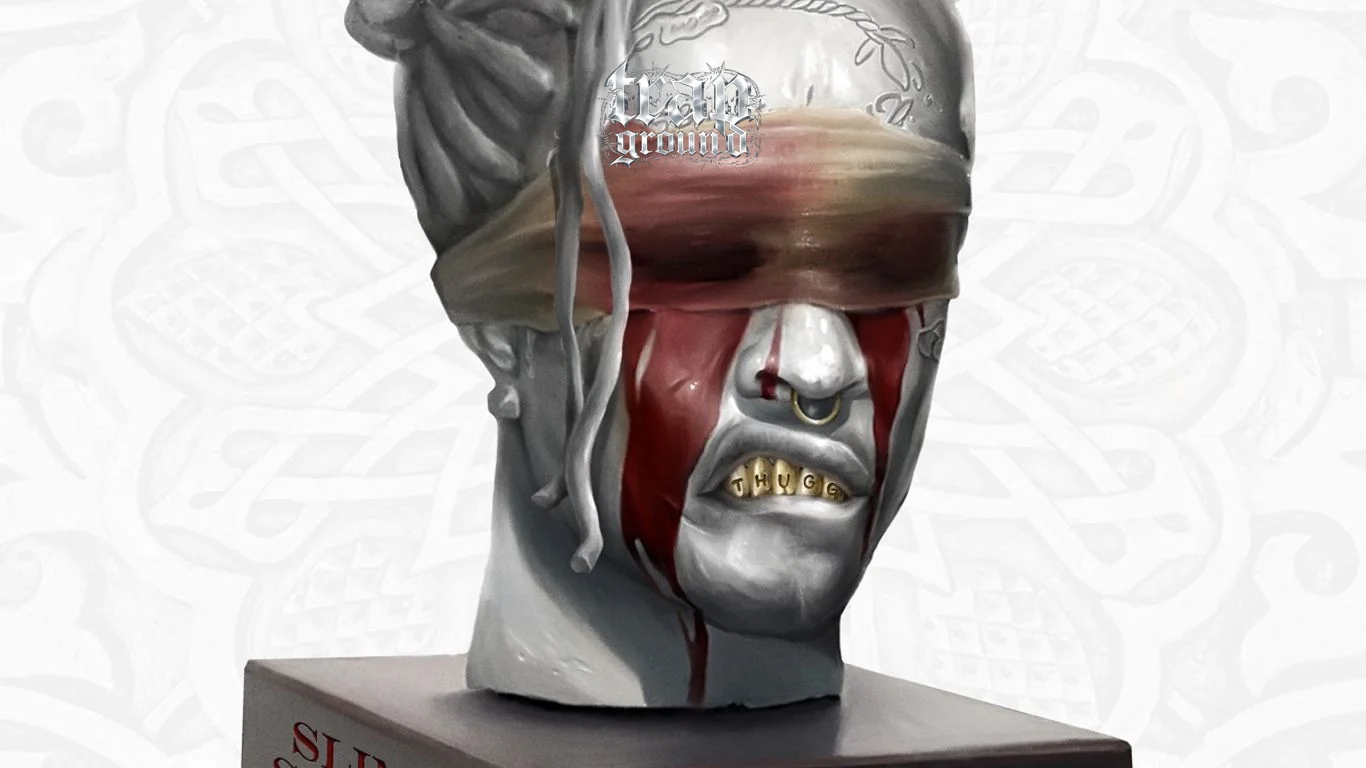 Young Thug anuncia The New Generation Tour - primeira turnê headliner desde 2019
