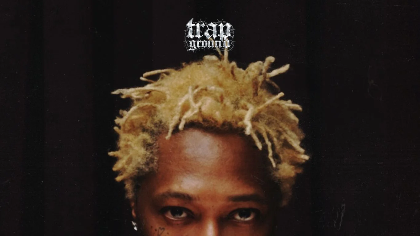 Future; álbum The Real Me nº 1 na Billboard 200