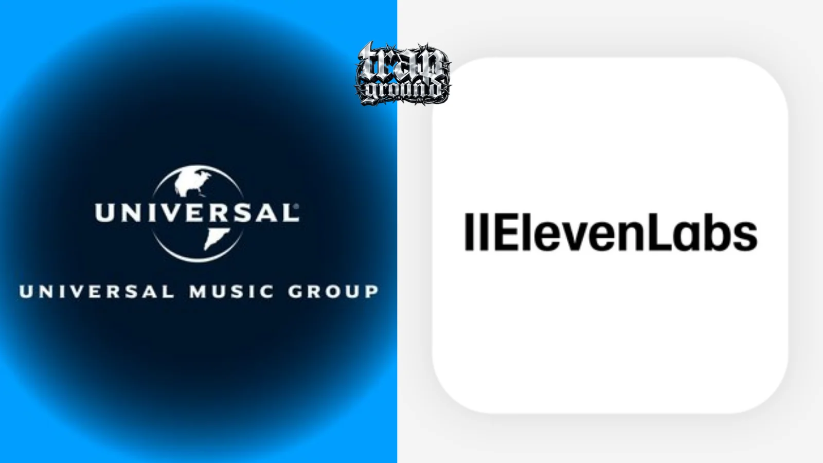 Universal Music e ElevenLabs fecham acordo para fãs criarem remixes com IA